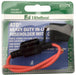 Flaming River Flaming River Electrical Fuse Holders FR80011 Autofit