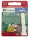 Flaming River Flaming River Electrical Fuses FR80000 Autofit