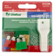 Flaming River Flaming River Electrical Fuses FR80001 Autofit
