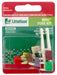 Flaming River Flaming River Electrical Fuses FR80002 Autofit