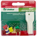 Flaming River Flaming River Electrical Fuses FR80003 Autofit