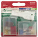 Flaming River Flaming River Electrical Fuses FR80004 Autofit