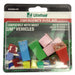 Flaming River Flaming River Electrical Fuses FR80005 Autofit
