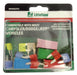 Flaming River Flaming River Electrical Fuses FR80007 Autofit