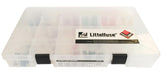 Flaming River Flaming River Electrical Fuses FR80020 Autofit