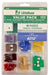 Flaming River Flaming River Electrical Fuses FR80024 Autofit