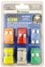 Flaming River Flaming River Electrical Fuses FR80025 Autofit