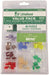 Flaming River Flaming River Electrical Fuses FR80026 Autofit