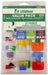 Flaming River Flaming River Electrical Fuses FR80028 Autofit