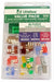 Flaming River Flaming River Electrical Fuses FR80030 Autofit