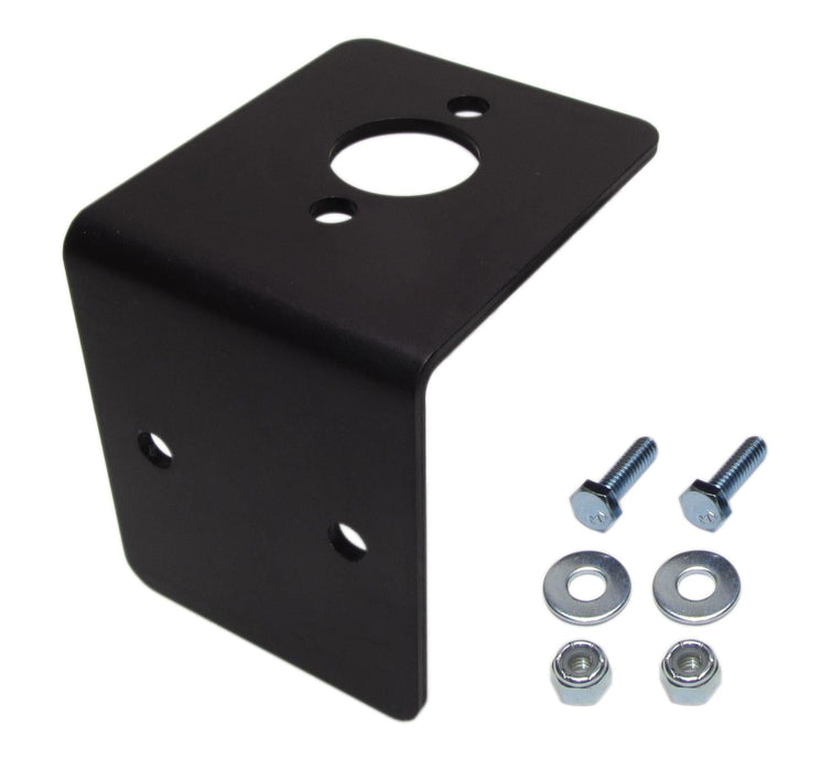 Flaming River Flaming River Electrical Switch Brackets FR1004 Autofit