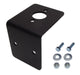 Flaming River Flaming River Electrical Switch Brackets FR1004 Autofit