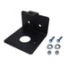 Flaming River Flaming River Electrical Switch Brackets FR1008 Autofit