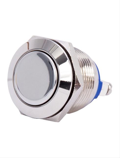 Flaming River Flaming River Electrical Switches FR1300 Autofit