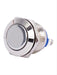 Flaming River Flaming River Electrical Switches FR1300 Autofit