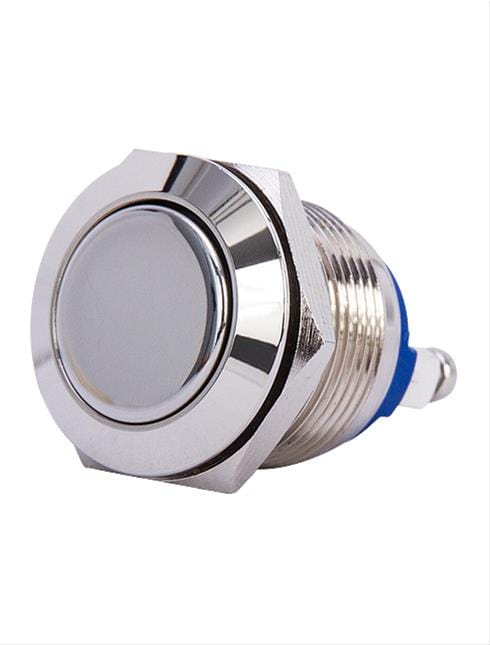 Flaming River Flaming River Electrical Switches FR1301 Autofit