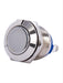 Flaming River Flaming River Electrical Switches FR1301 Autofit