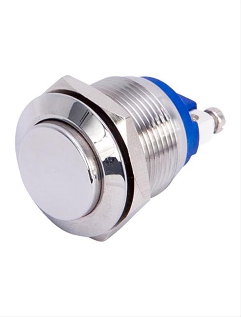 Flaming River Flaming River Electrical Switches FR1302 Autofit