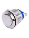 Flaming River Flaming River Electrical Switches FR1302 Autofit