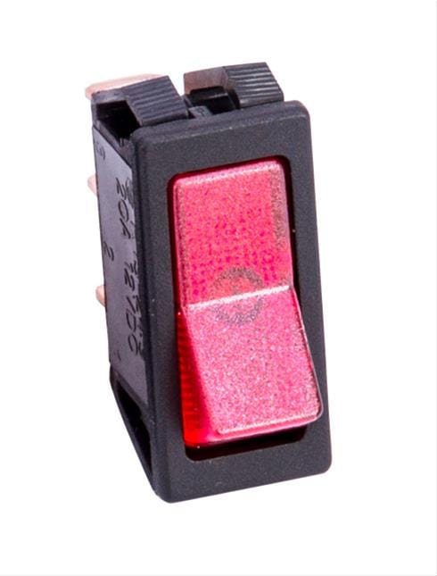 Flaming River Flaming River Electrical Switches FR1303 Autofit