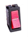 Flaming River Flaming River Electrical Switches FR1303 Autofit