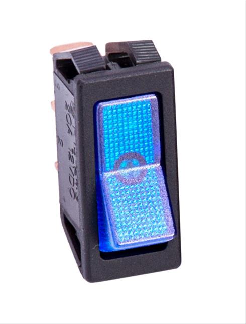 Flaming River Flaming River Electrical Switches FR1304 Autofit