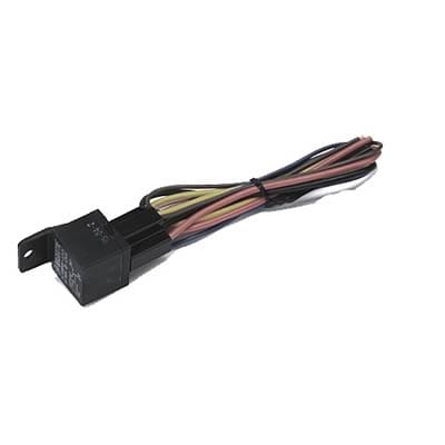 Flaming River Flaming River Electrical Switches FRHRN2 Autofit