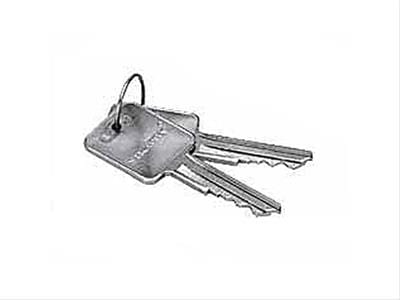 Flaming River Flaming River Electrical Switches FRIGN2 Autofit