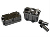 Flaming River Flaming River Electro-Wizard Automatic Battery Disconnect Switches FR1052 Autofit
