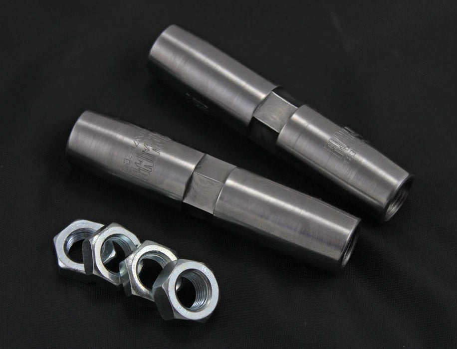 Flaming River Flaming River Engine Accessory Bracket Components FR1626 Autofit