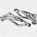 Flaming River Flaming River Exhaust Headers FR50001C Autofit