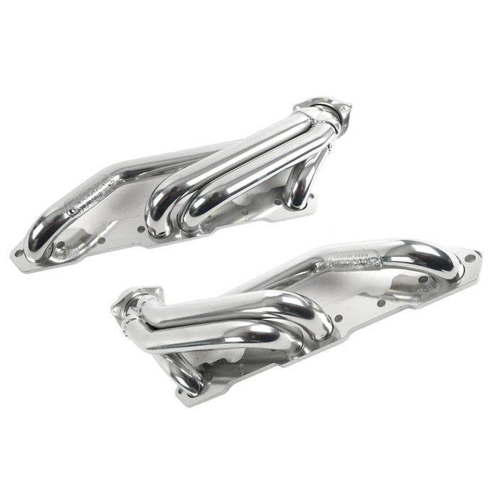Flaming River Flaming River Exhaust Headers FR50001C Autofit