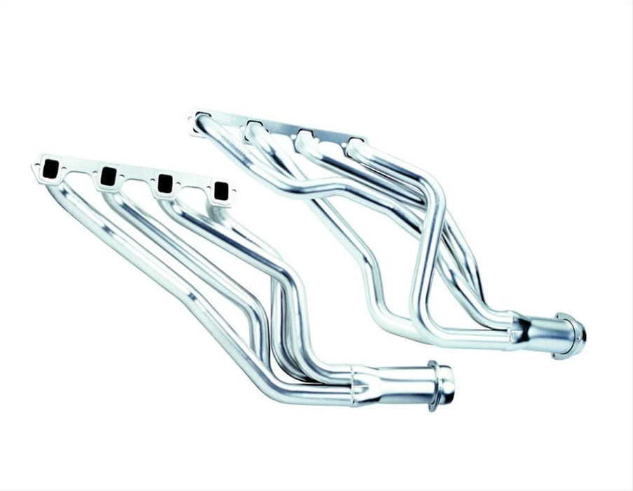 Flaming River Flaming River Exhaust Headers FR50003C Autofit
