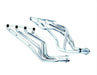 Flaming River Flaming River Exhaust Headers FR50003C Autofit