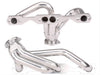 Flaming River Flaming River Exhaust Headers FR50004C Autofit