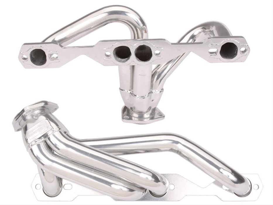 Flaming River Flaming River Exhaust Headers FR50004C Autofit