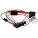Flaming River Flaming River Flasher Kits FR20116 Autofit
