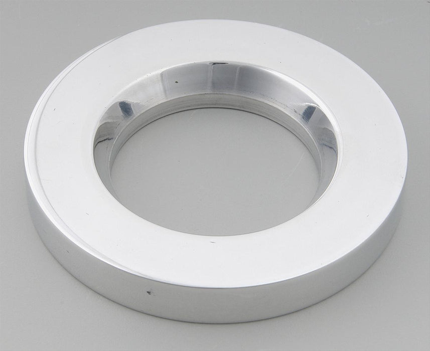 Flaming River Flaming River Floor Mount Firewall Covers FR20100CVR Autofit