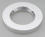 Flaming River Flaming River Floor Mount Firewall Covers FR20100CVR Autofit