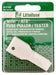 Flaming River Flaming River Fuse Pullers FR80013 Autofit