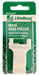Flaming River Flaming River Fuse Pullers FR80017 Autofit