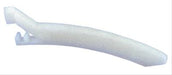 Flaming River Flaming River Gear Shift Pointers FR20010PO Autofit