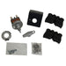 Flaming River Flaming River Heavy-Duty Battery Disconnect Switches FR1043 Autofit