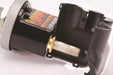 Flaming River Flaming River Heavy-Duty Battery Disconnect Switches FR1043 Autofit