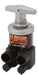 Flaming River Flaming River Heavy-Duty Battery Disconnect Switches FR1043 Autofit