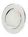 Flaming River Flaming River Horn Buttons FR20113LHN Autofit