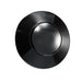 Flaming River Flaming River Horn Buttons FR20119HNBK Autofit