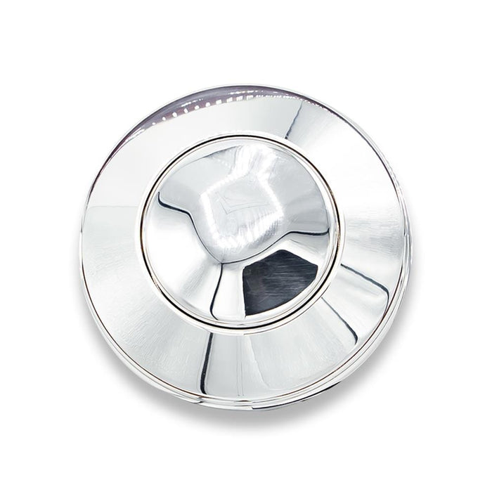Flaming River Flaming River Horn Buttons FR20119HNPL Autofit