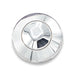 Flaming River Flaming River Horn Buttons FR20119HNPL Autofit