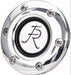 Flaming River Flaming River Horn Buttons FR20151HRN-1 Autofit